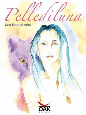 cover image of Pellediluna